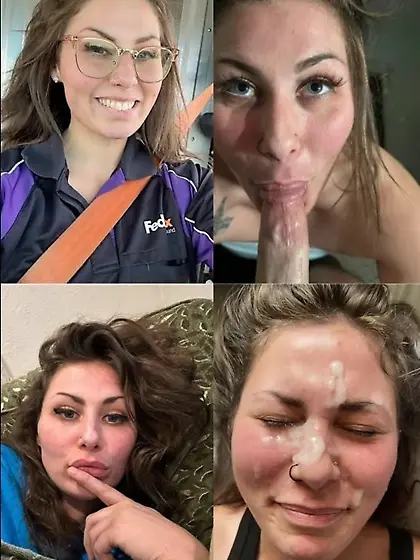 Random Before/After 39