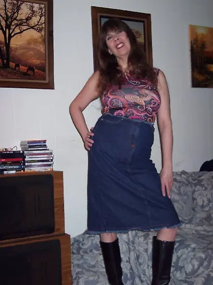 Cougar Moon Aynjl from United States Set...