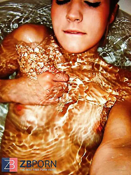 Play with me on justtruehookup. com