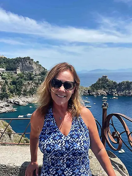 Masturbation contributions