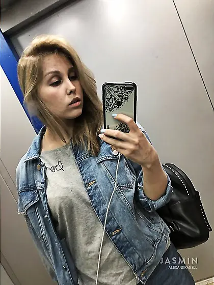 Teen big tits squirt