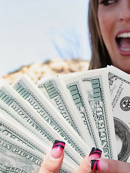 Ashli Orion Courtney Cummz and Vanessa Leon have amazing wild se