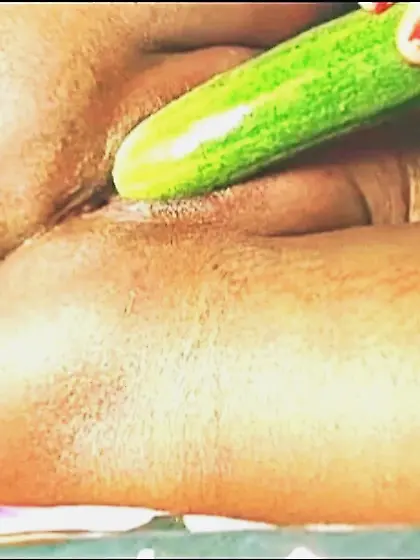 Sex picture Veena Fucking