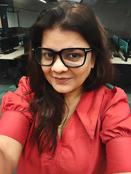 Indian whore dharni exposed