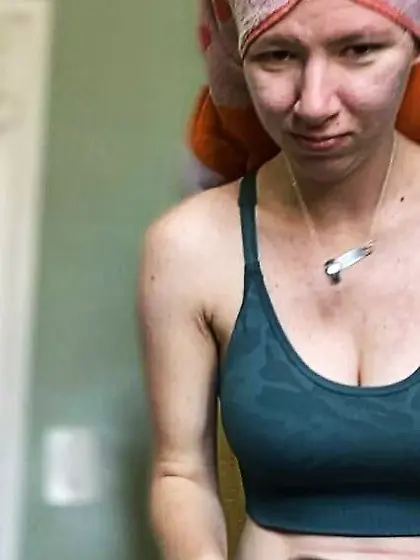 Kayla 26yo gf from Ventura County California