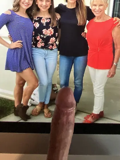 Completed Cock Tribute Requests by ercetan1 #27