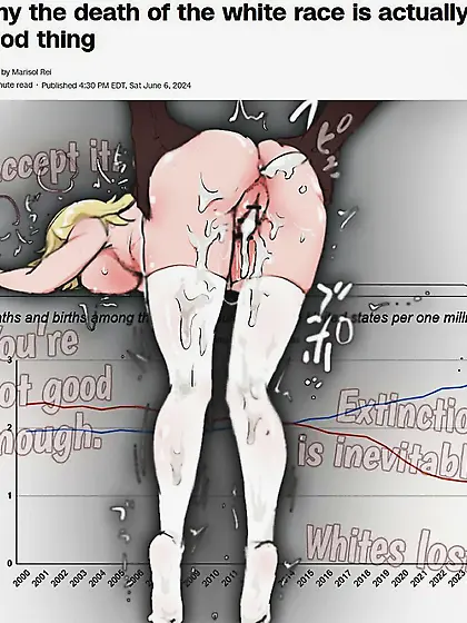 Bnwo captions and tattoos 9