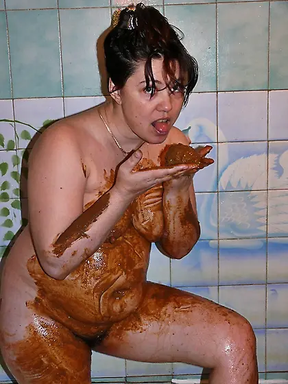 [DIRTY❤︎KINKY❤︎FETISH]