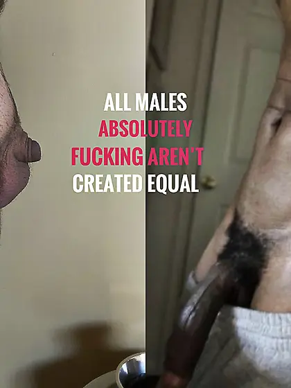 BNWO -- Now & Forever!