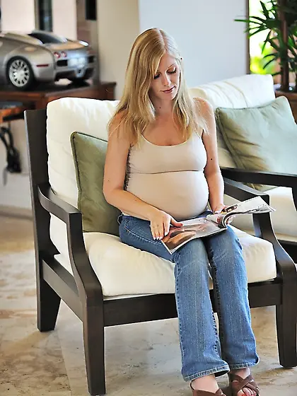 ftv girls curious girls ftvgirls