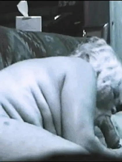 ALL COCK SUCK PICS SOME IN SPECIAL EFFECTS