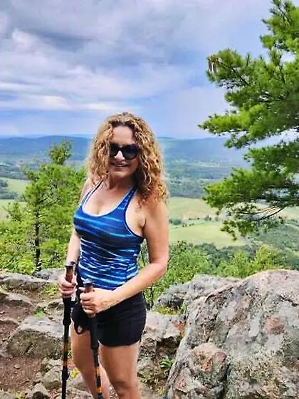 Masturbation contributions