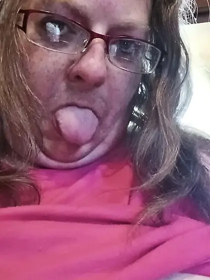 Cherish Williams Free Photos