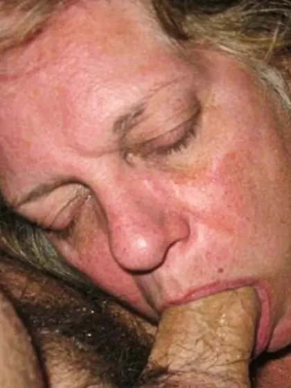 Trish slut wife from Jarell texas