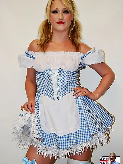 Young european pussy