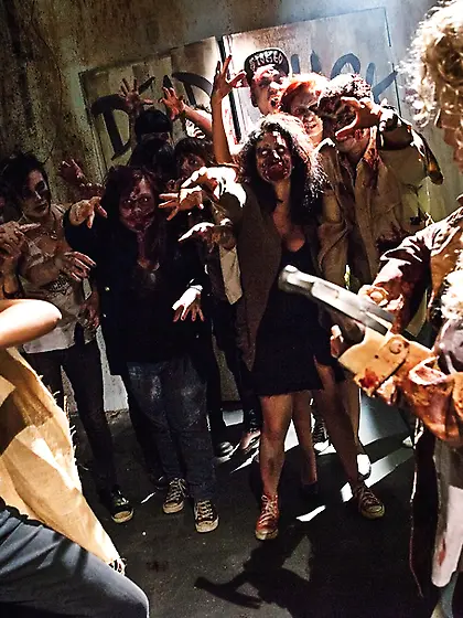 Shaved interracial lesbian sex