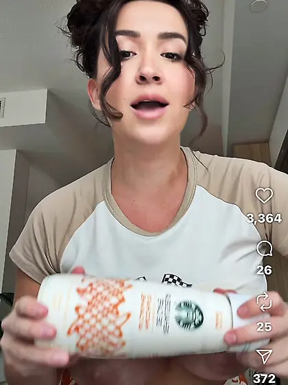 Instagram’s getting sexy