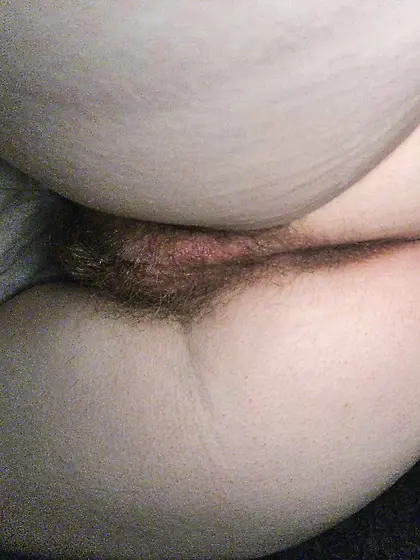 Luca Hungary,  useless whore