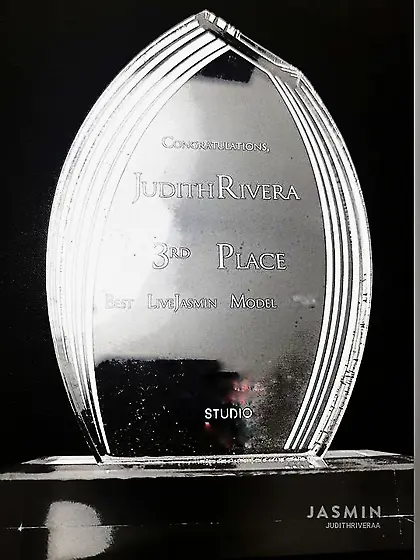 French brown eyes girl