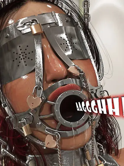 My Comic previews 01