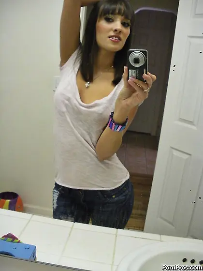 Euro bitch furry bush