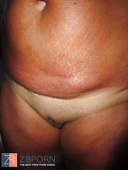 Red-Hot matures vacation handle