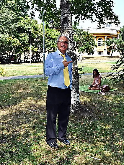 Cares ripe blossomy hardcore