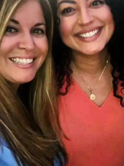 Julisa New Jearsy thick slut