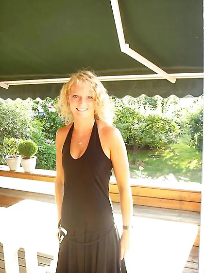 Great Girl 001 and again