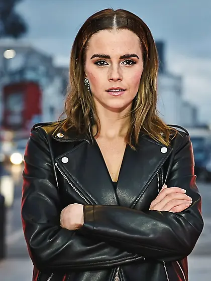 Emma Watson
