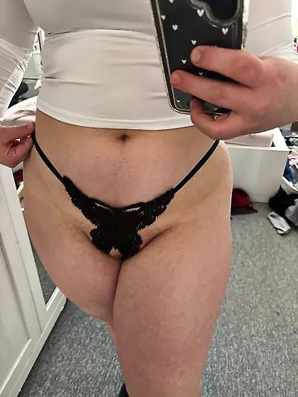 German Teen Josi from Berlin