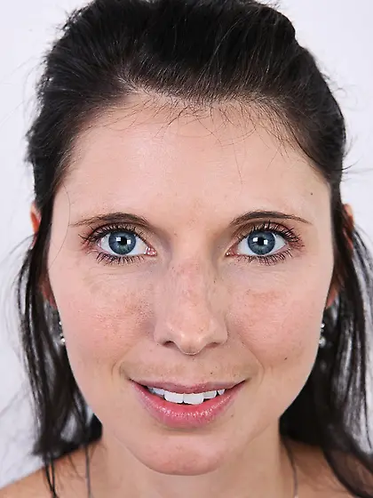 Horny chick fun shows