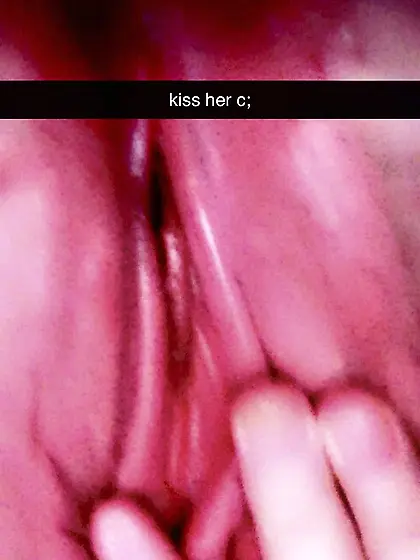 needy pawg-slave exposed