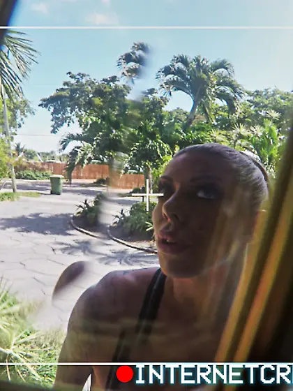 Hard rough pussy fuck