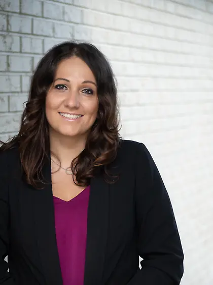 Adria parties at the club,  then masturbates