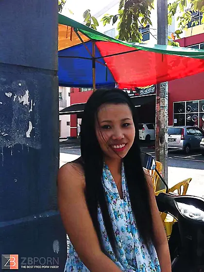 I Wanna Be Your Fucky-Fucky Marionette