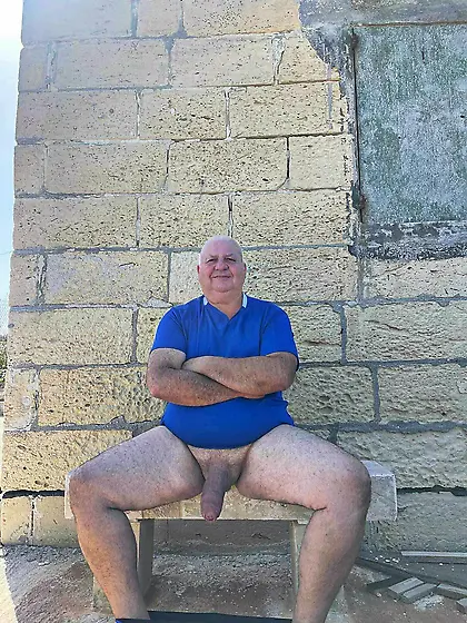 the men you reject are the ones I seek out