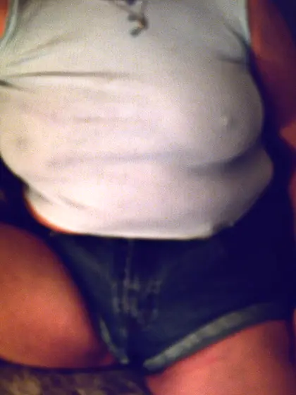 Joyce My 55yo Fuck Friends Hairy Cunt