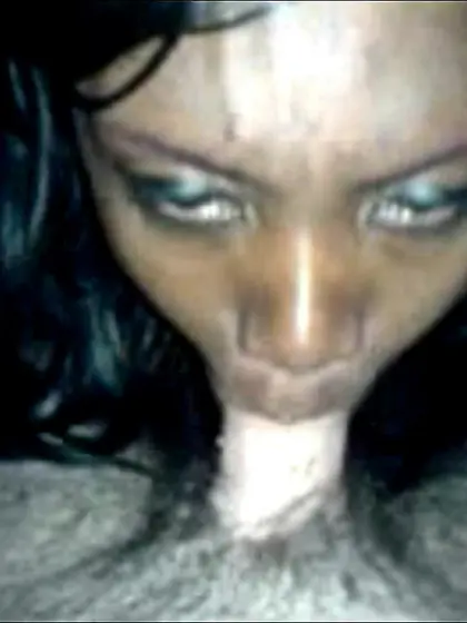 BIALZA gagging & facial