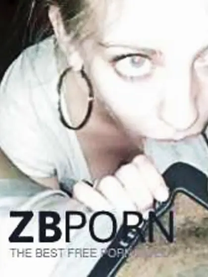 Nasti fuckslut galllery ( with her permission ) witness descript