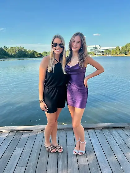 Completed Cock Tribute Requests by ercetan1 #27