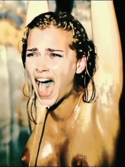 Captured By Russians IV (30 min Film screenshots)