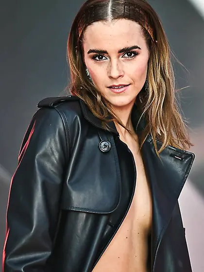 Emma Watson