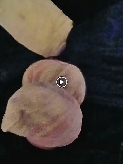 For Blackmail of Scott Brewster