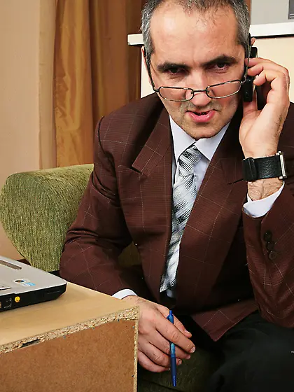 Although there are several