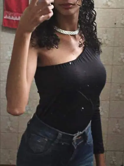 Cuckolding married women.