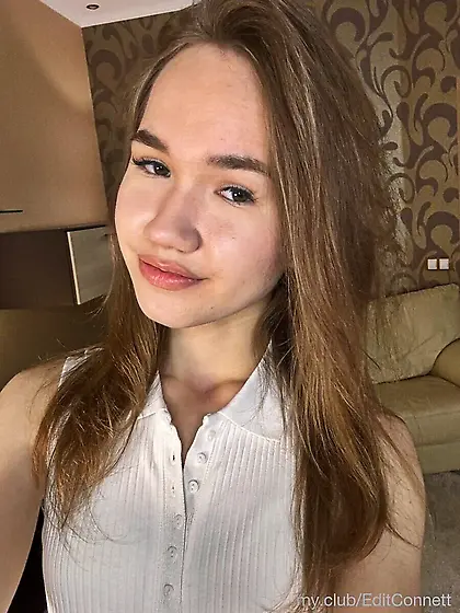 Mia Free Photos