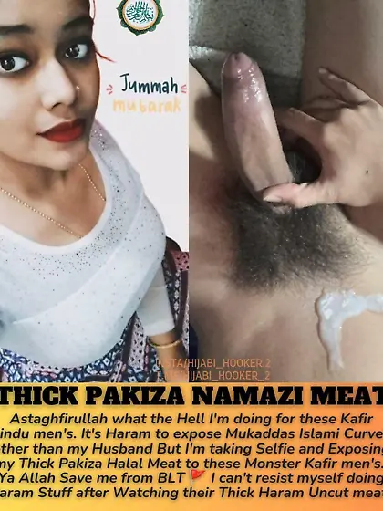 Lubna Fathima - Famous mulli rand of Mumbai