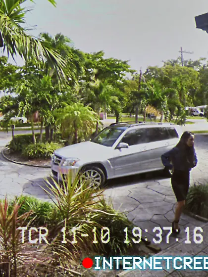 American brutal hard rough fuck