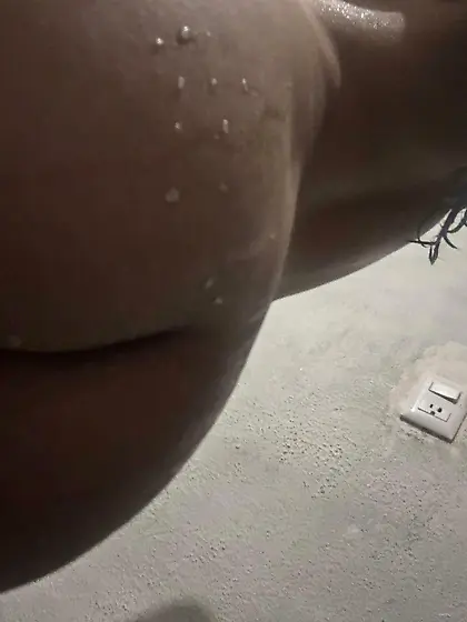 Renata delicious webslut